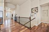 7194 Peachleaf Drive - Photo 8