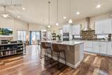 7194 Peachleaf Drive - Photo 9