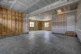 10137 Emerald Lake Lane - Photo 24
