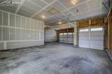 10137 Emerald Lake Lane - Photo 25