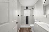 4802 Montebello Drive - Photo 16