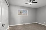 4802 Montebello Drive - Photo 18