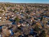 4802 Montebello Drive - Photo 40