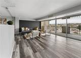 411 Lakewood Circle - Photo 12