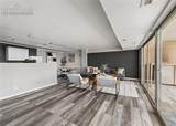 411 Lakewood Circle - Photo 13