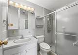 411 Lakewood Circle - Photo 24