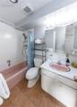 411 Lakewood Circle - Photo 26