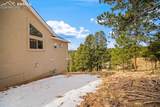 367 Cottonwood Lake Drive - Photo 10