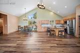 367 Cottonwood Lake Drive - Photo 11