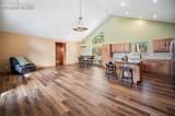 367 Cottonwood Lake Drive - Photo 12