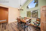 367 Cottonwood Lake Drive - Photo 13