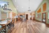 367 Cottonwood Lake Drive - Photo 14