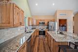 367 Cottonwood Lake Drive - Photo 15