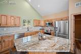 367 Cottonwood Lake Drive - Photo 16