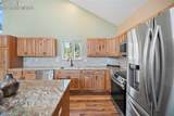 367 Cottonwood Lake Drive - Photo 17