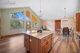 367 Cottonwood Lake Drive - Photo 18