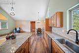 367 Cottonwood Lake Drive - Photo 19