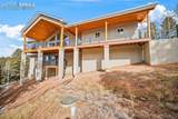 367 Cottonwood Lake Drive - Photo 2