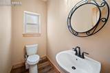 367 Cottonwood Lake Drive - Photo 21