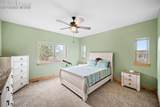 367 Cottonwood Lake Drive - Photo 22
