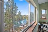 367 Cottonwood Lake Drive - Photo 23