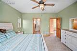 367 Cottonwood Lake Drive - Photo 24