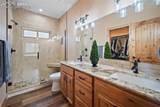 367 Cottonwood Lake Drive - Photo 25