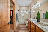 367 Cottonwood Lake Drive - Photo 26