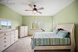367 Cottonwood Lake Drive - Photo 27
