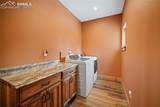 367 Cottonwood Lake Drive - Photo 28
