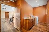 367 Cottonwood Lake Drive - Photo 29