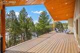 367 Cottonwood Lake Drive - Photo 3