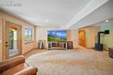 367 Cottonwood Lake Drive - Photo 30