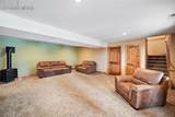 367 Cottonwood Lake Drive - Photo 31