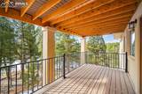 367 Cottonwood Lake Drive - Photo 32