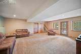 367 Cottonwood Lake Drive - Photo 33