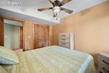 367 Cottonwood Lake Drive - Photo 34