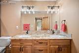 367 Cottonwood Lake Drive - Photo 35