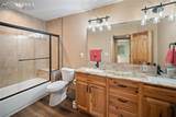 367 Cottonwood Lake Drive - Photo 36