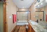 367 Cottonwood Lake Drive - Photo 37