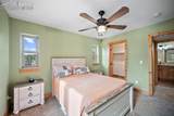367 Cottonwood Lake Drive - Photo 38