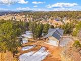 367 Cottonwood Lake Drive - Photo 39