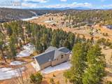 367 Cottonwood Lake Drive - Photo 40