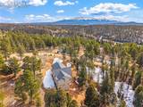 367 Cottonwood Lake Drive - Photo 41