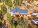367 Cottonwood Lake Drive - Photo 42