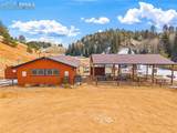 367 Cottonwood Lake Drive - Photo 43