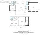 367 Cottonwood Lake Drive - Photo 46