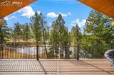 367 Cottonwood Lake Drive - Photo 5