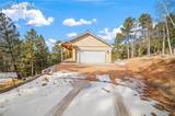 367 Cottonwood Lake Drive - Photo 6