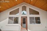 367 Cottonwood Lake Drive - Photo 7